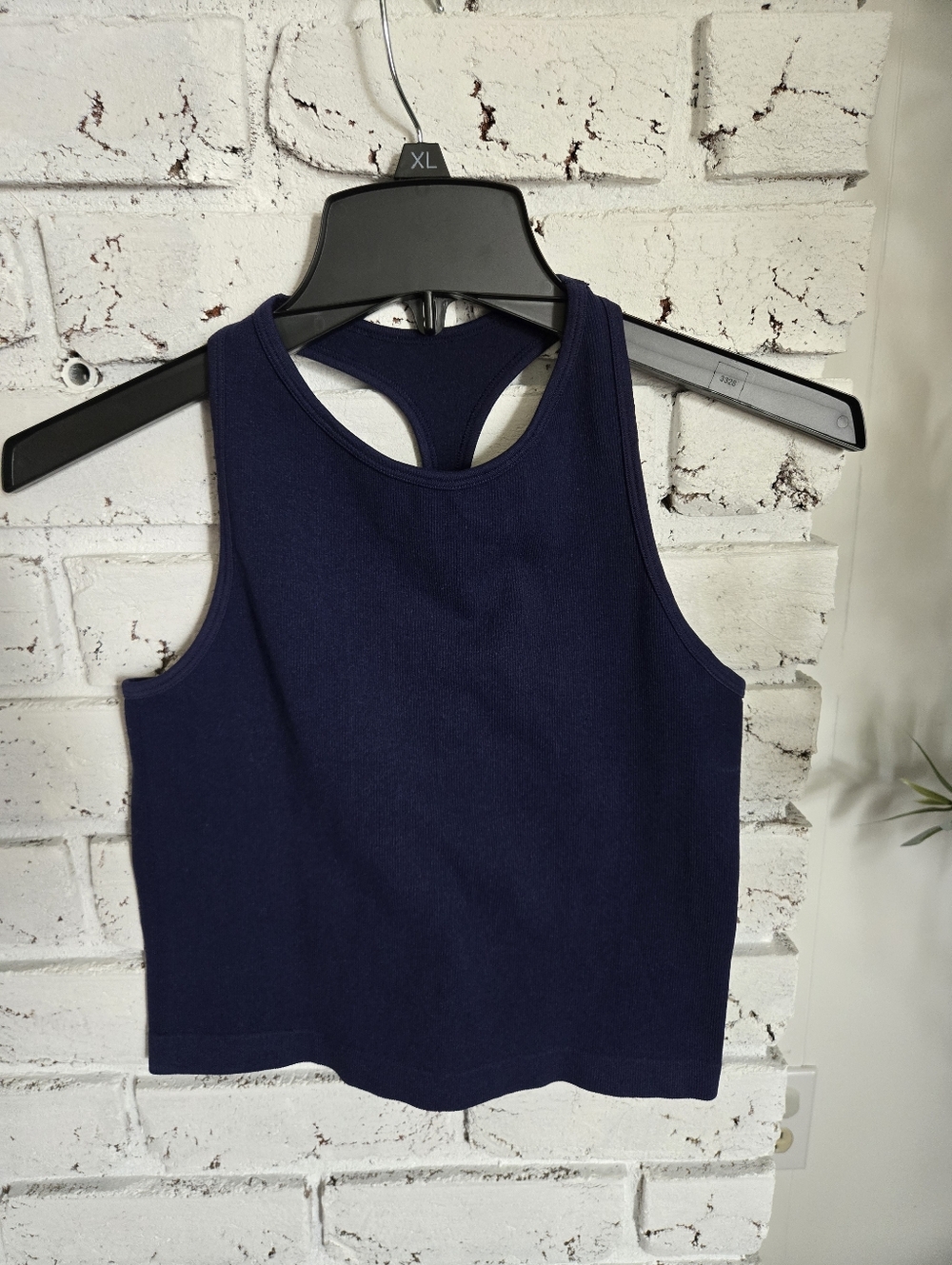 Intimately Free People Racerback Tank